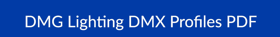 DMG Lighting DMX Profiles PDF